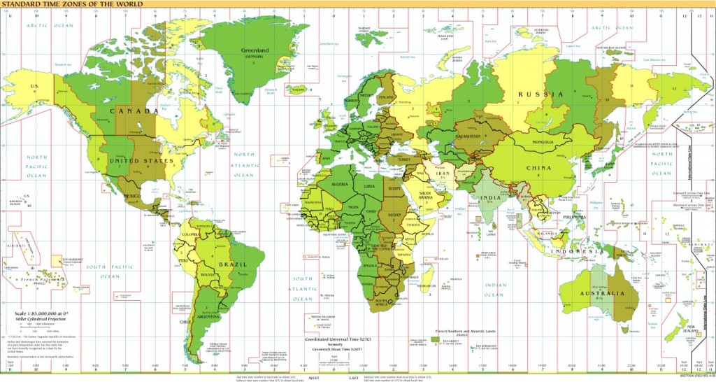 Time_Zones_of_the_World_Large