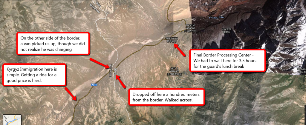 Up_Close_Map_of_Border_Crossing